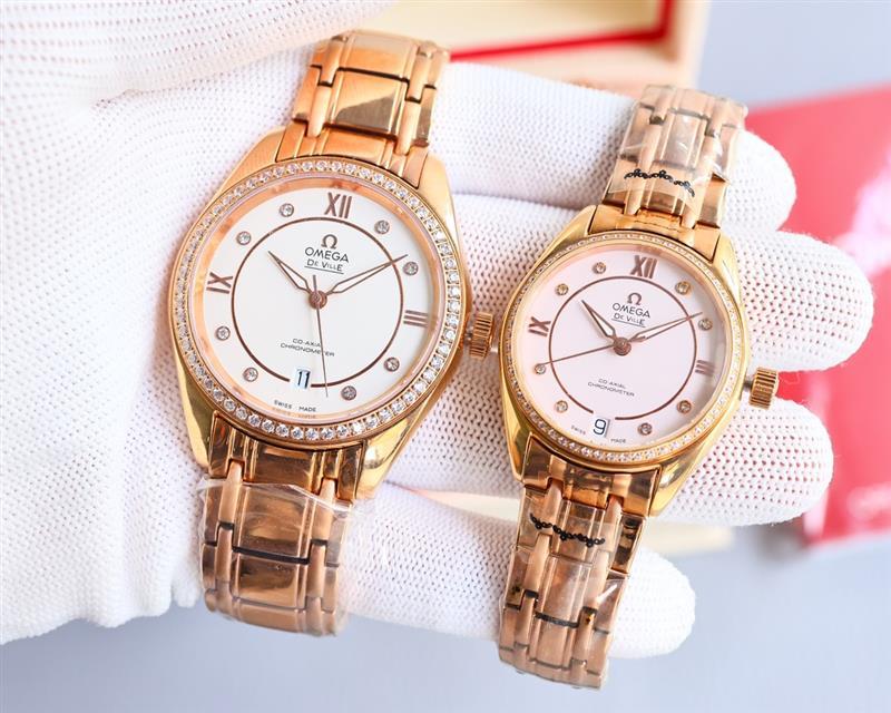 202457162117496 10002024